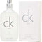 Buy Fragrance and Perfume Online from Canada No 1 Perfume Store for Ck One By Calvin Klein For Men Colognes
